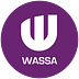 Wassa