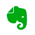 Evernote Design