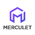 Merculet中文站
