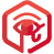 APISplatform