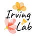 IrvingLab 爾文實驗室