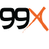 99XTechnology