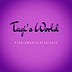 Tagi’s World