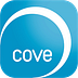 Cove Identity