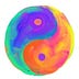 Tao of Astrology