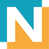 NewCater