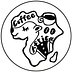 club de café