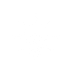 E-Fever