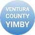 Ventura County YIMBY