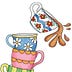 self.awareness.tea