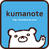 kumano-startup