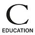 Christie’s Education Blog