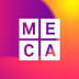 MECA // Informação, cultura, criatividade e festivais: um radar da cena cultural do Brasil e do mundo. @mecalovemeca