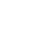 Business for America Blog