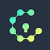 BlockchainLock