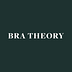 Diaries of a Female Entrepreneur making Women's Underwear
