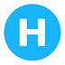 HelpHandles™ Insight Series