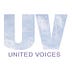 United Voices