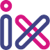 Inborn Experience (UX in AR/VR)