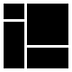 Pixelgram