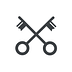 OfficeRiders — Le blog