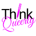 Th-Ink Queerly