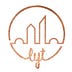 Blog articles