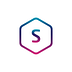 Snappler