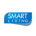 Smart Living