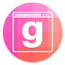 Gridbox
