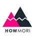 howmori