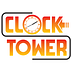 Clock Tower