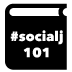 Social Journalism 101