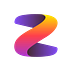 Zippie eWallet