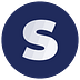 scubedigital
