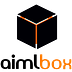 AIMLBox