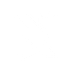 The Nerd/Noir POV