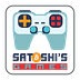 Satoshi's Games