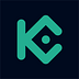 kucoinexchange