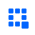 QuickBlox Engineering