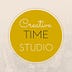 Creative Time Studio