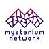 Mysterium Network