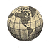 stationarymaps