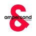 Ampersand Istanbul