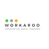 Workaroo Advice