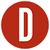 Dobcast