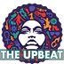THE UPBEAT