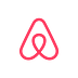 The Airbnb Tech Blog