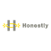 The Honestly Press