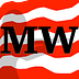 MilitiaWatch